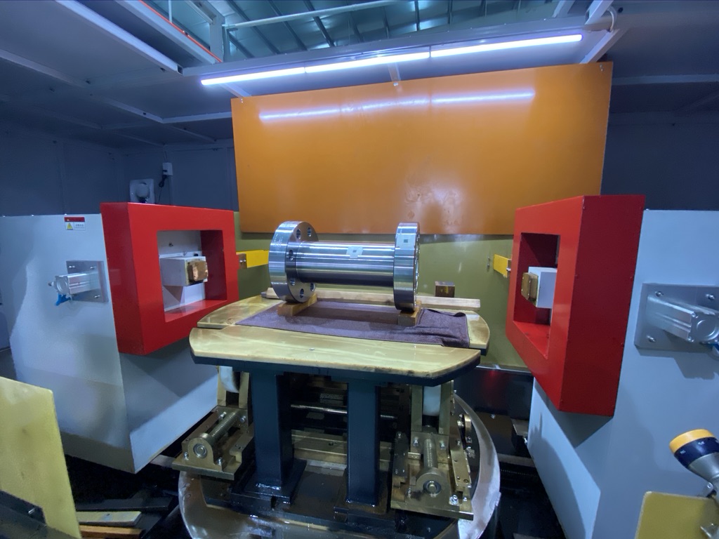 DỊCH VỤ TƯ VẤN NDT